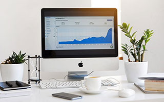 九游体育官网网页入口-【亚冠】吕文君单刀破门浩克点射 全北1比2不敌上港