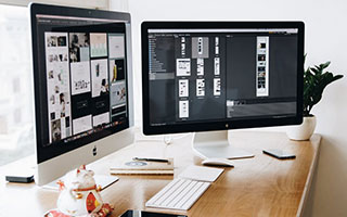 九游app下载-​李青龙：国内双线失利刺激亚冠 争冠始于击败申花