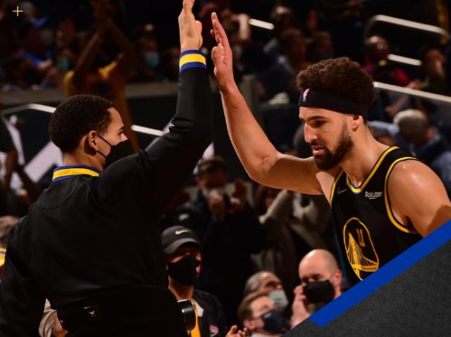 1643181938063080873.png 微信截图_20220126131557.png