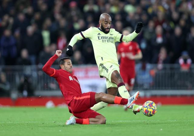 1637457499066026392.jpg liverpool_arsenal_premier-league_2021_getty.jpg