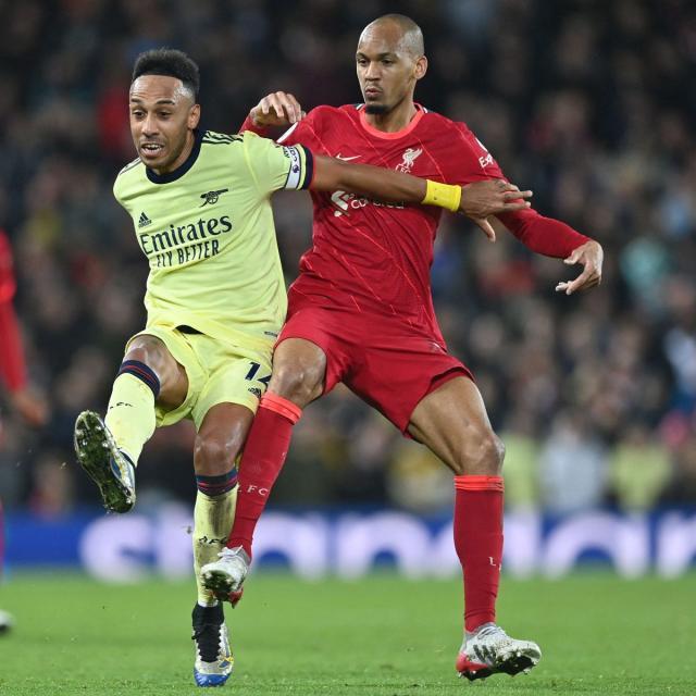 1637457510097043328.jpg 0_GettyImages-1236689516.jpg