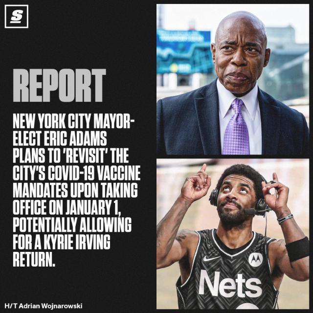 1635993167786025337.jpg a5200b89ly1gw2r81sua1j21jk1jku0x.jpg