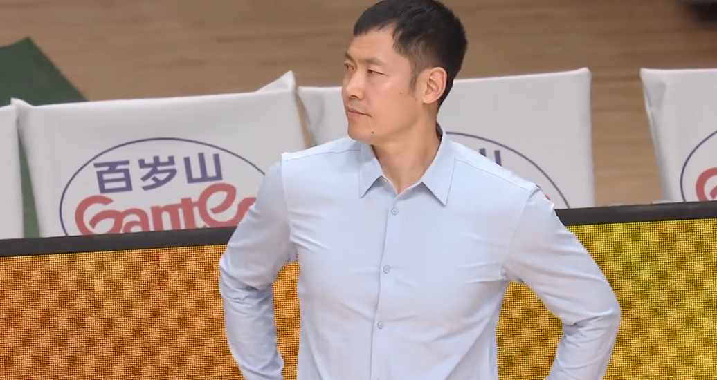 6消息！知情人曝杨鸣卸任内幕 山西恐遭重罚，迪亚洛离禁赛不远了